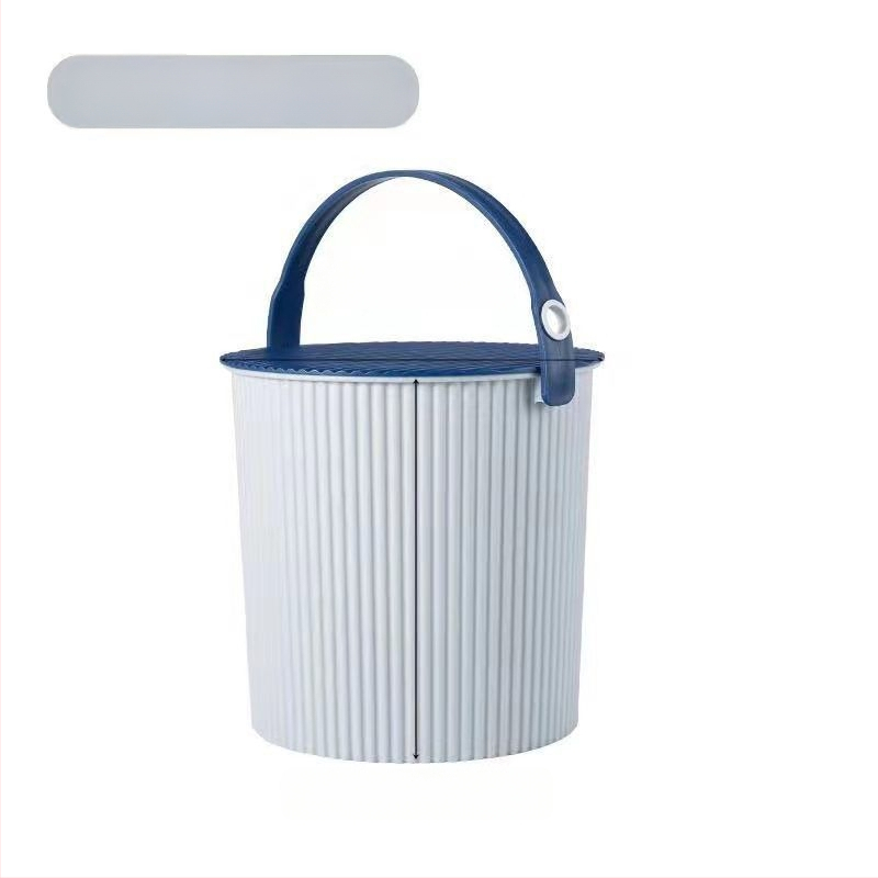 Plastmasas spainis krēsls mājas lietošanai – biezs sēdeklis, pārnēsājams, vannas istabas uzglabāšana, 1 kg