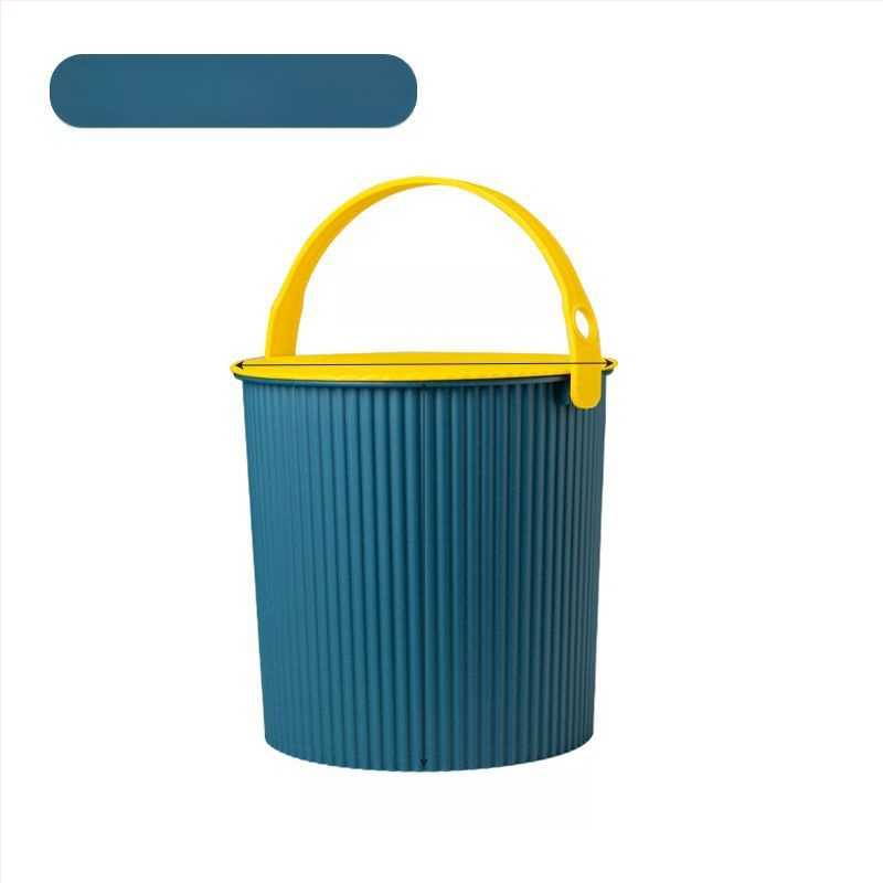 Plastmasas spainis krēsls mājas lietošanai – biezs sēdeklis, pārnēsājams, vannas istabas uzglabāšana, 1 kg