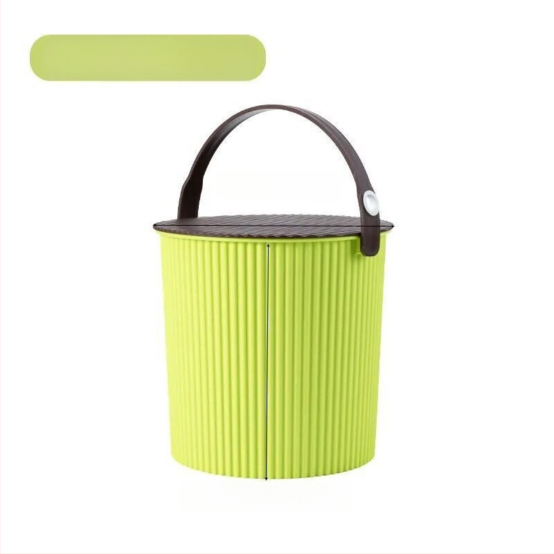 Plastmasas spainis krēsls mājas lietošanai – biezs sēdeklis, pārnēsājams, vannas istabas uzglabāšana, 1 kg