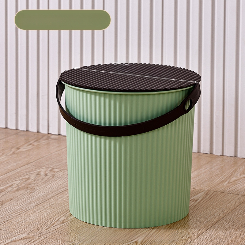 Plastmasas spainis krēsls mājas lietošanai – biezs sēdeklis, pārnēsājams, vannas istabas uzglabāšana, 1 kg