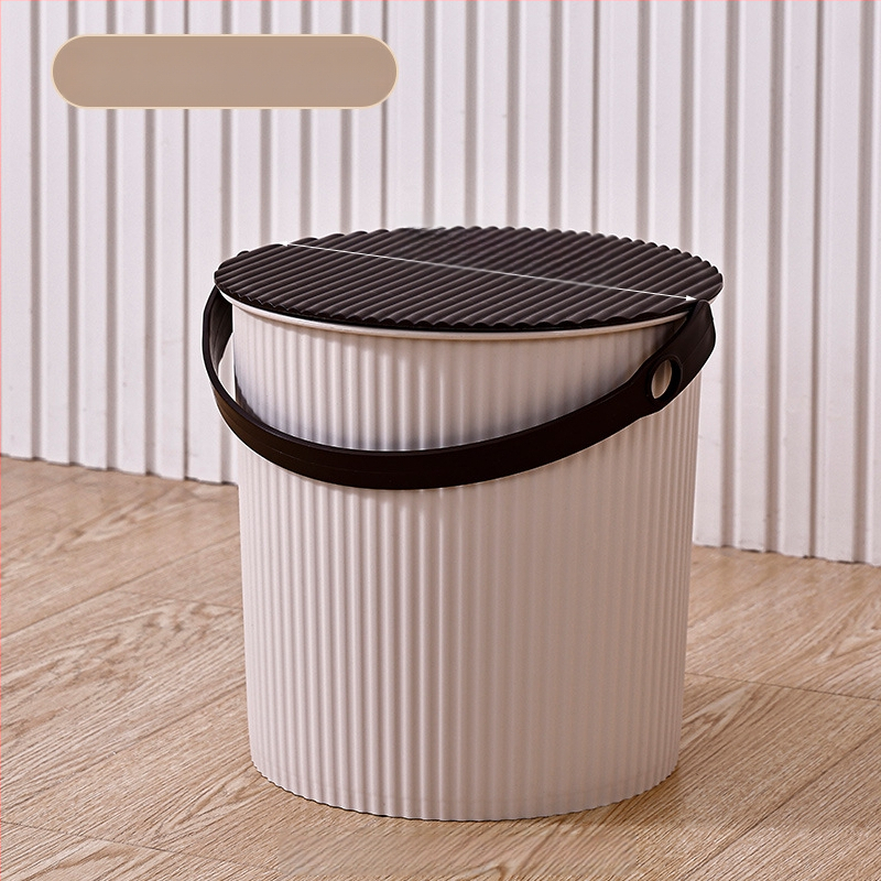 Plastmasas spainis krēsls mājas lietošanai – biezs sēdeklis, pārnēsājams, vannas istabas uzglabāšana, 1 kg