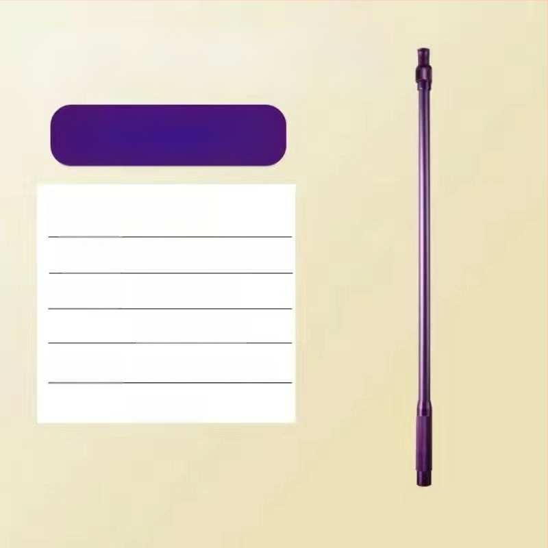 Garā zvejas līnijas palaidējs ar garu darbības diapazonu, tērauda adatas tipa, vienkāršs apaļas galvas dizains (Kods: Civet cat; Zīmols: Bez zīmola)