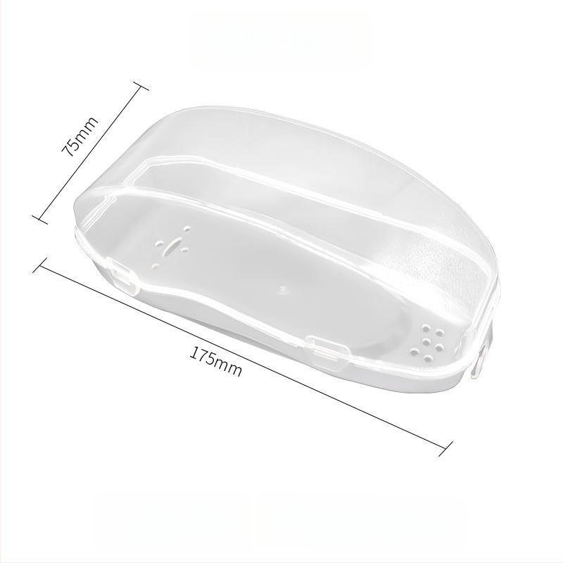 Γυαλιά κολύμβησης με μεγάλους φακούς, αντιθαμβωτικά, αδιάβροχα, PC φακοί, για ενήλικες, σετ με κλιπ μύτης και σκουφάκι κολύμβησης