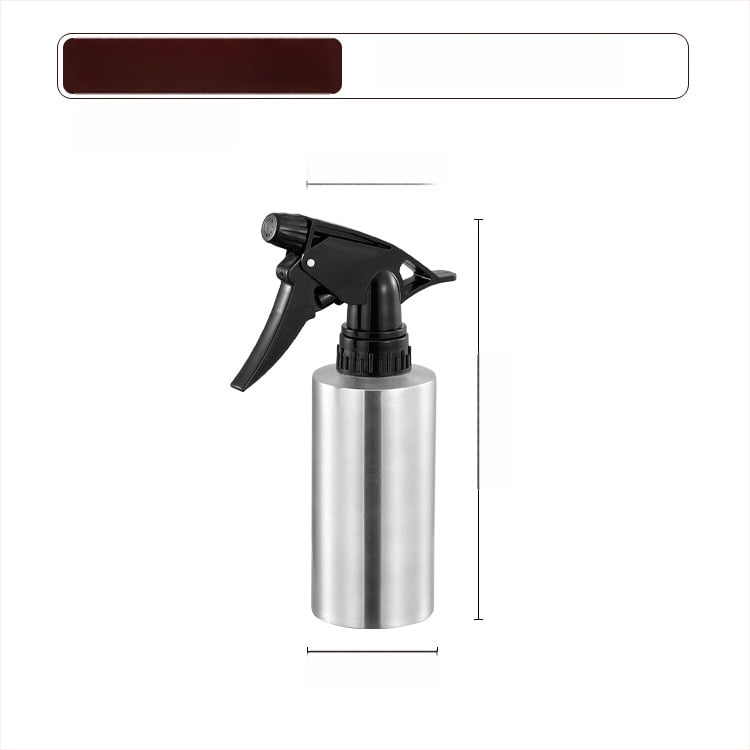 Muilo dozatorius iš 304 nerūdijančio plieno, rankinis paspaudimo mechanizmas, stalinis tvirtinimas, šiuolaikiškas minimalistinis stilius, elektroplakavimo apdaila