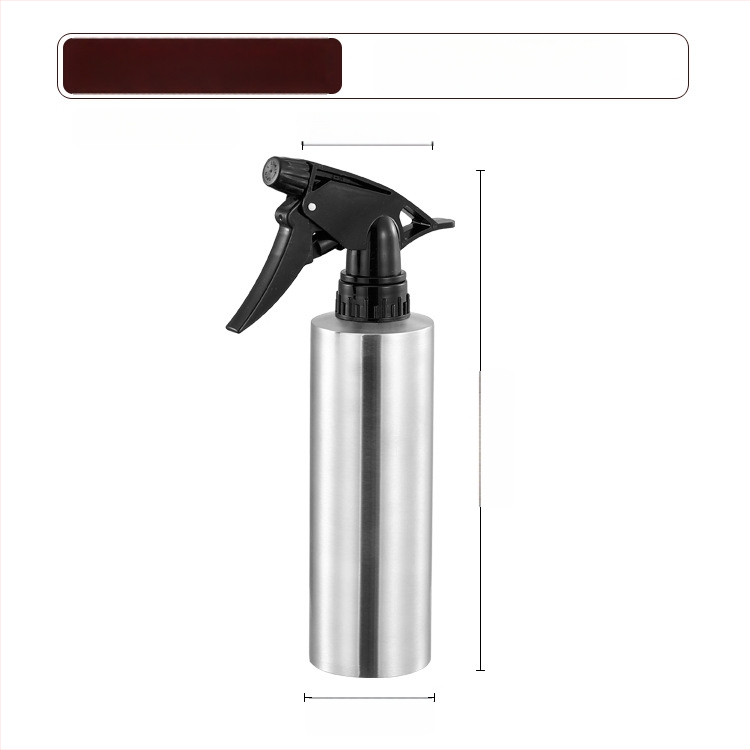 Muilo dozatorius iš 304 nerūdijančio plieno, rankinis paspaudimo mechanizmas, stalinis tvirtinimas, šiuolaikiškas minimalistinis stilius, elektroplakavimo apdaila