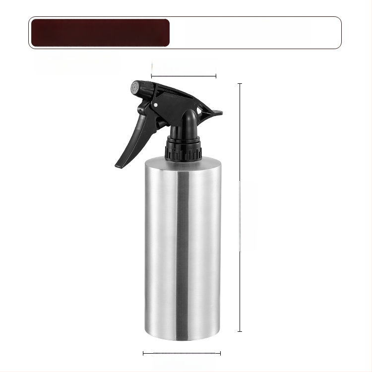 Muilo dozatorius iš 304 nerūdijančio plieno, rankinis paspaudimo mechanizmas, stalinis tvirtinimas, šiuolaikiškas minimalistinis stilius, elektroplakavimo apdaila