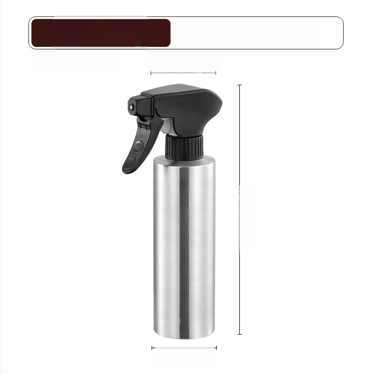 Muilo dozatorius iš 304 nerūdijančio plieno, rankinis paspaudimo mechanizmas, stalinis tvirtinimas, šiuolaikiškas minimalistinis stilius, elektroplakavimo apdaila