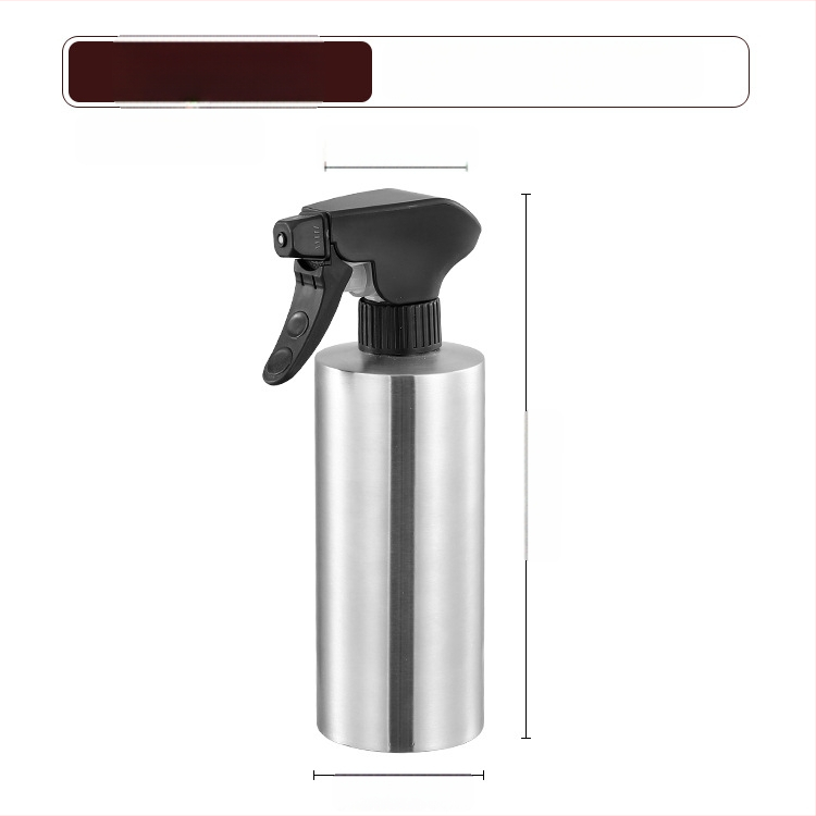 Muilo dozatorius iš 304 nerūdijančio plieno, rankinis paspaudimo mechanizmas, stalinis tvirtinimas, šiuolaikiškas minimalistinis stilius, elektroplakavimo apdaila