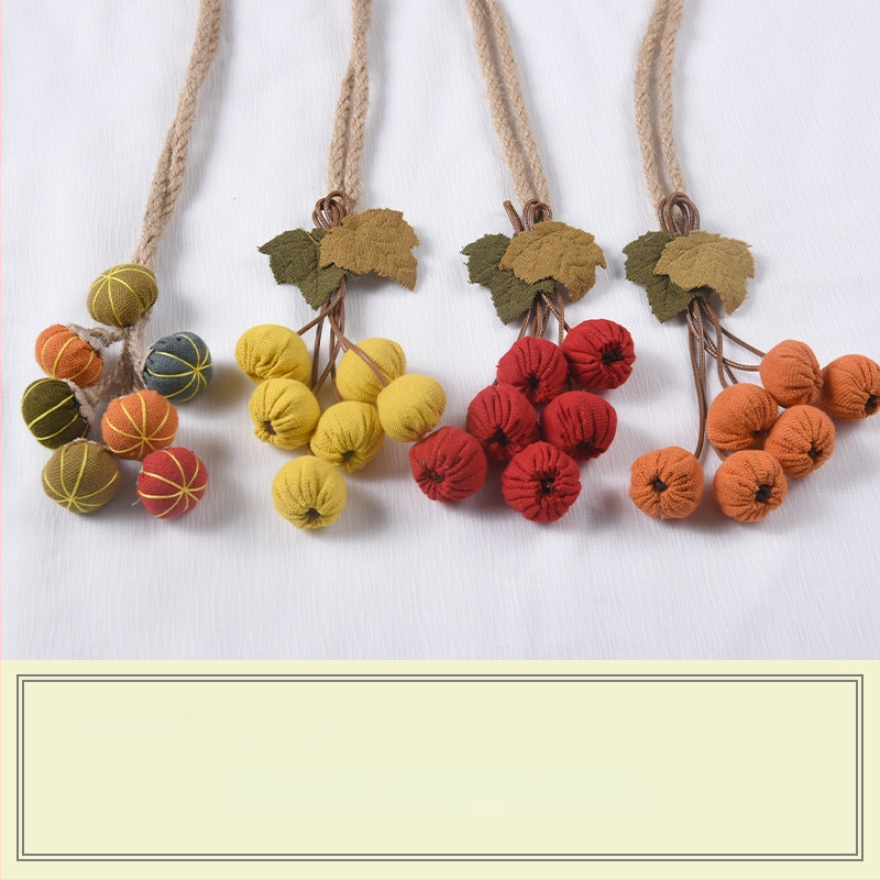 Aizkaru josta – Mingxuan audums, mūsdienīgs minimālisks stils, pielāgojams