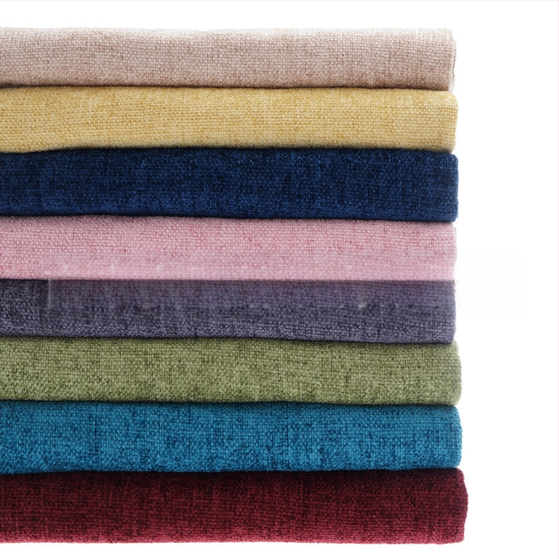 Dīvāna pleds — poliesters, 500–799 g, mūsdienīgs minimālisms, pavasaris un rudens