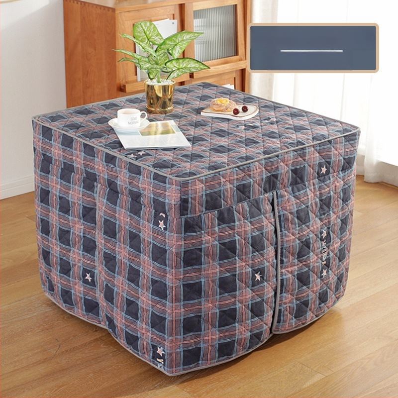 Elektriskā apkures iekārtas pārklājs, minimālisma stils, Zhong xinfa, pielāgojams