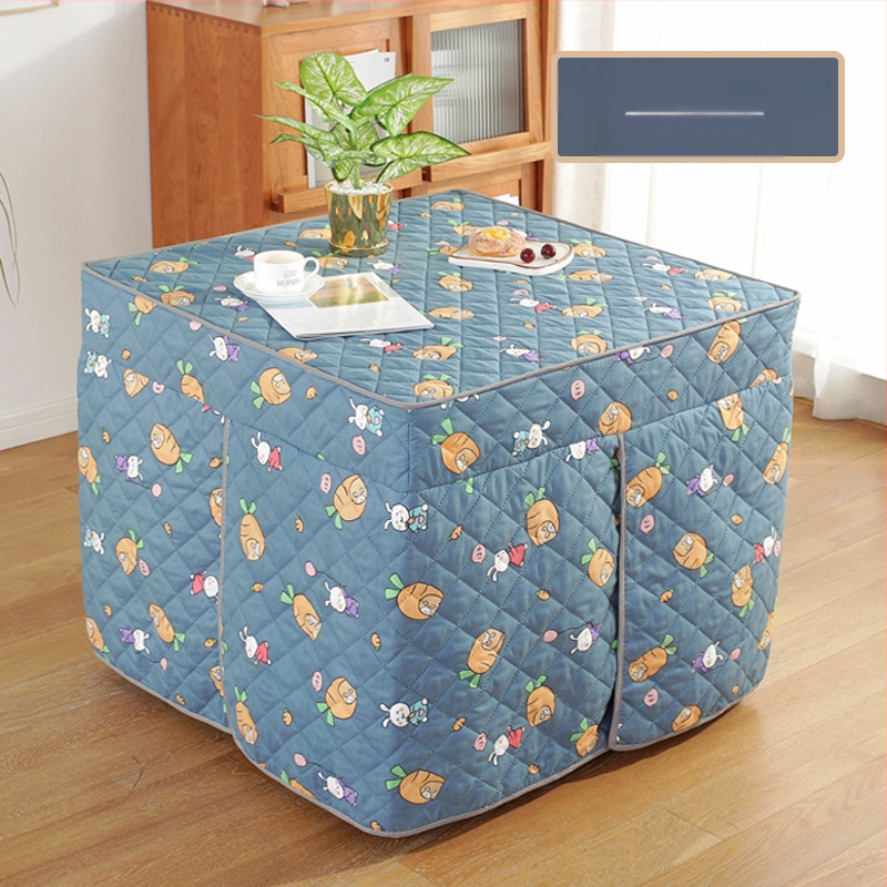 Elektriskā apkures iekārtas pārklājs, minimālisma stils, Zhong xinfa, pielāgojams