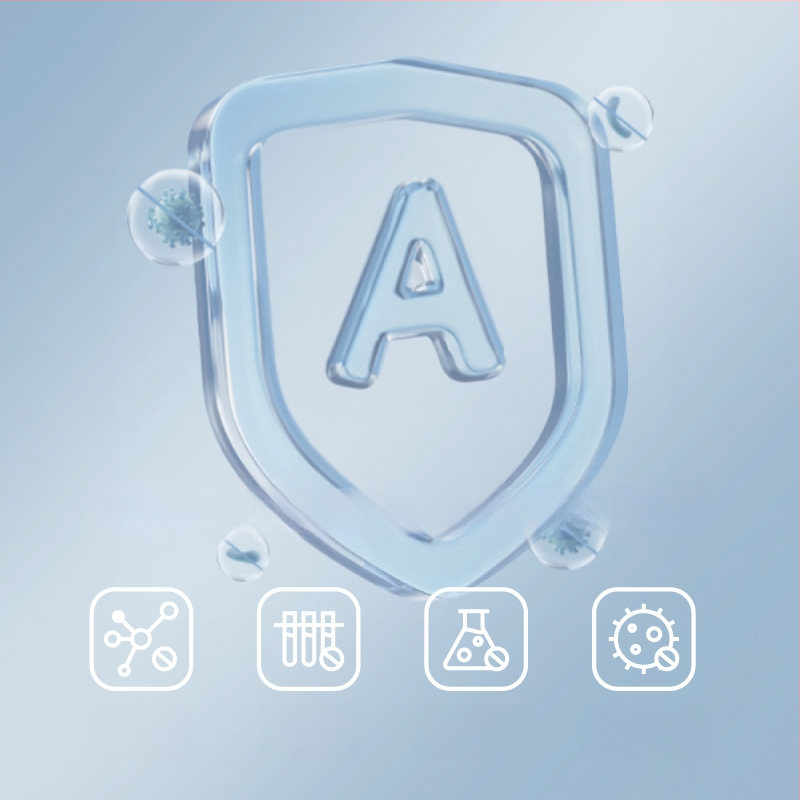 Korāla fleece sega biroja atpūtai — poliestera šķiedras, vienam lietotājam, vasaras lietošanai