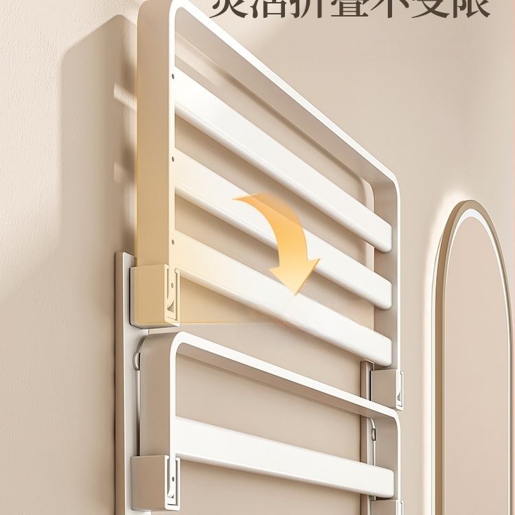 Vannas istabas dvīlīmeņņa sienas plaukts, 2 līmeņi, virsmas apdare: izsmidzinātais plastiks, materiāls: zīda zieds