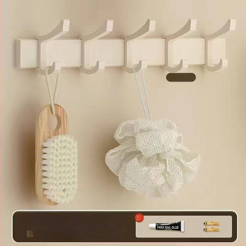 Vannas istabas dvīlīmeņņa sienas plaukts, 2 līmeņi, virsmas apdare: izsmidzinātais plastiks, materiāls: zīda zieds