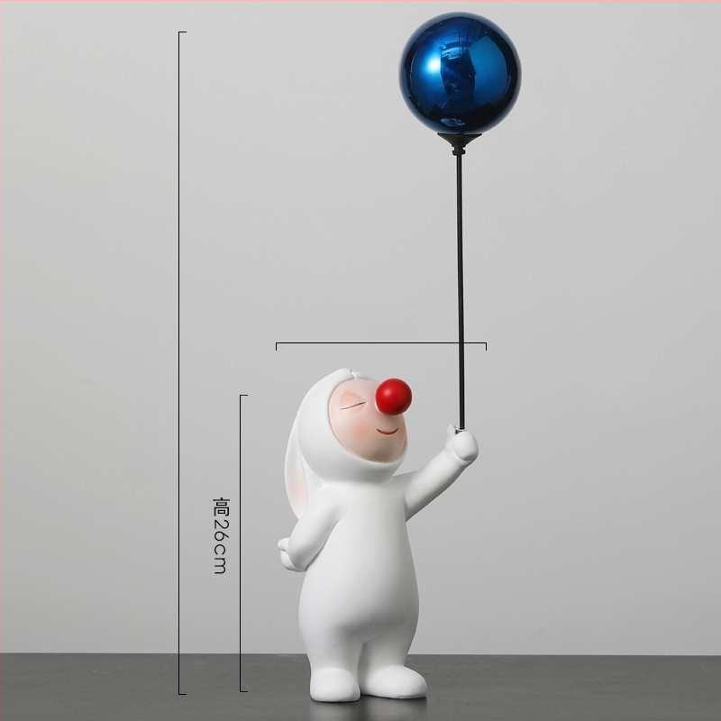 Trušis dekoratīvā figūra - materiāls: Sveķi; Kategorija: Sveķu amatniecība; Pakarināšanas forma: Pakārts dekors; Iepakojums: Kartona iepakojums; Stils: Mūsdienu vienkāršība