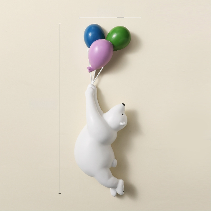 Trušis dekoratīvā figūra - materiāls: Sveķi; Kategorija: Sveķu amatniecība; Pakarināšanas forma: Pakārts dekors; Iepakojums: Kartona iepakojums; Stils: Mūsdienu vienkāršība