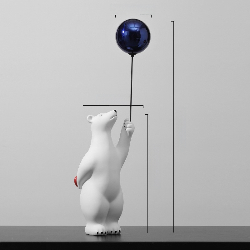 Trušis dekoratīvā figūra - materiāls: Sveķi; Kategorija: Sveķu amatniecība; Pakarināšanas forma: Pakārts dekors; Iepakojums: Kartona iepakojums; Stils: Mūsdienu vienkāršība