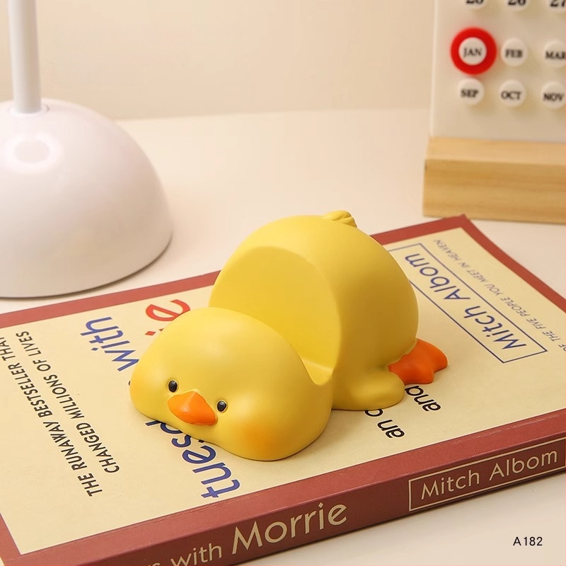 Lāča formas konfekšu un augļu trauks, sveķu amatniecība, zīmols Yiju, moderns minimālisma stils