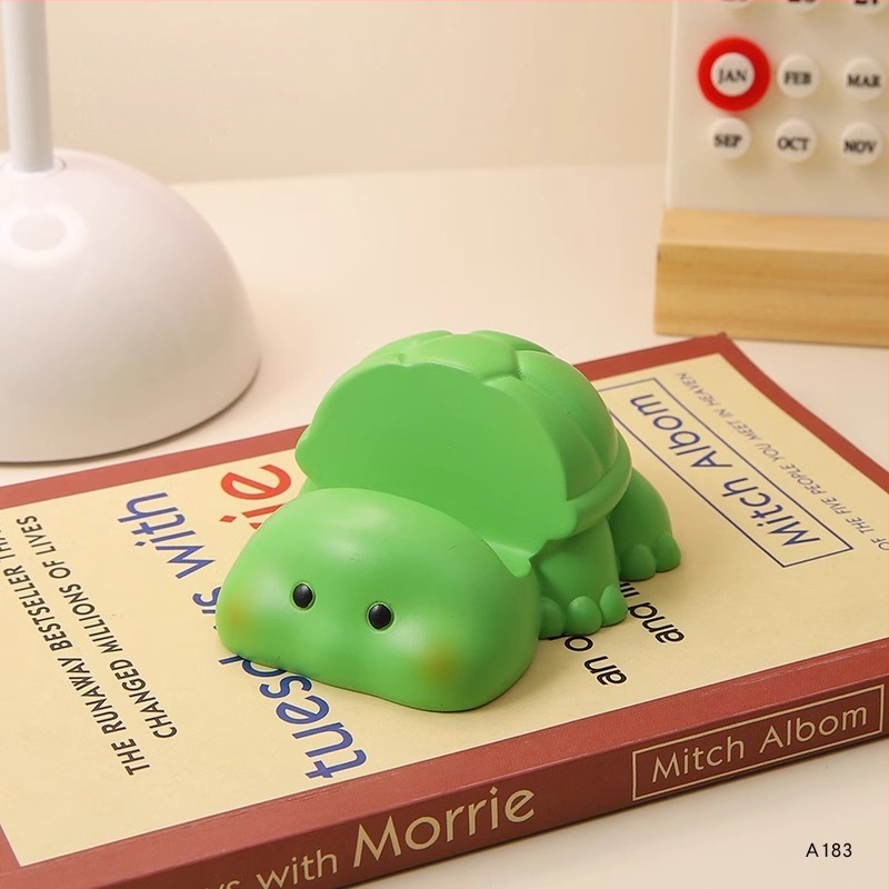 Lāča formas konfekšu un augļu trauks, sveķu amatniecība, zīmols Yiju, moderns minimālisma stils