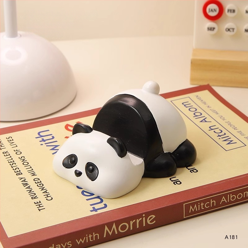 Lāča formas konfekšu un augļu trauks, sveķu amatniecība, zīmols Yiju, moderns minimālisma stils