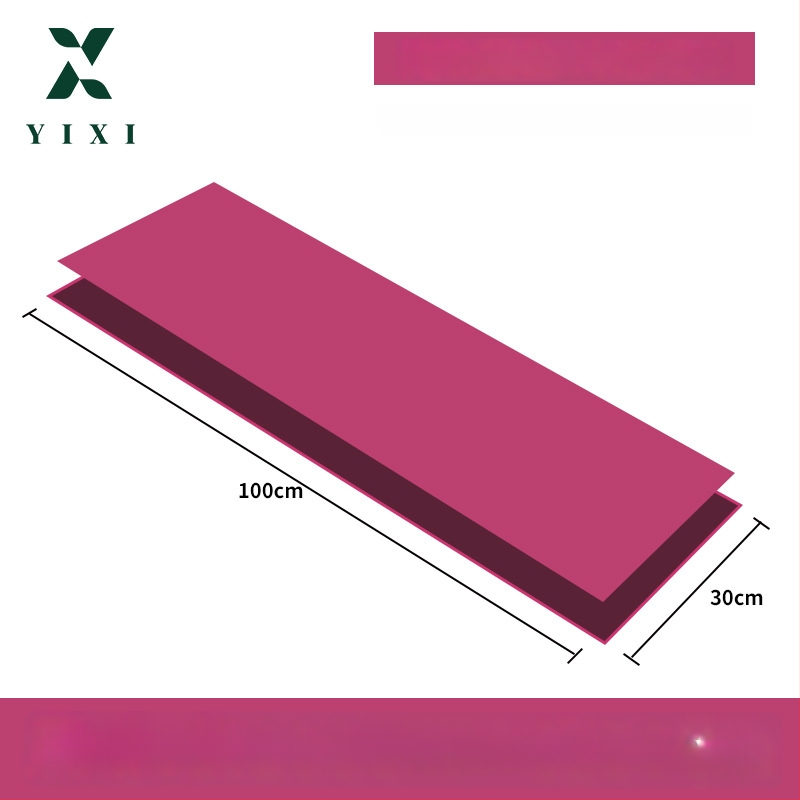 Pielāgojams sporta dvielis ar logotipa apdruku, 100% poliesters, sviedru uzsūkšana, auksta sajūta, ātra žāvēšana