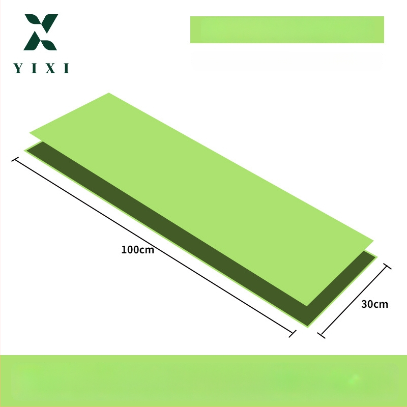 Pielāgojams sporta dvielis ar logotipa apdruku, 100% poliesters, sviedru uzsūkšana, auksta sajūta, ātra žāvēšana