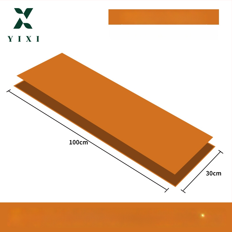 Pielāgojams sporta dvielis ar logotipa apdruku, 100% poliesters, sviedru uzsūkšana, auksta sajūta, ātra žāvēšana