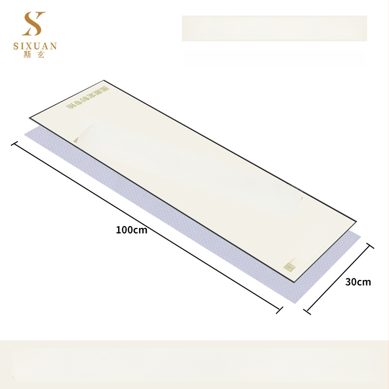 Pielāgojams sporta dvielis ar logotipa apdruku, 100% poliesters, sviedru uzsūkšana, auksta sajūta, ātra žāvēšana