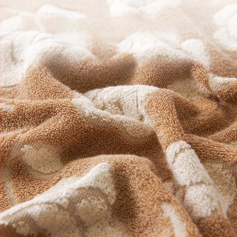 Jastučnica – Stari Šangajski stil, čisti pamuk, tiskanje i bojanje