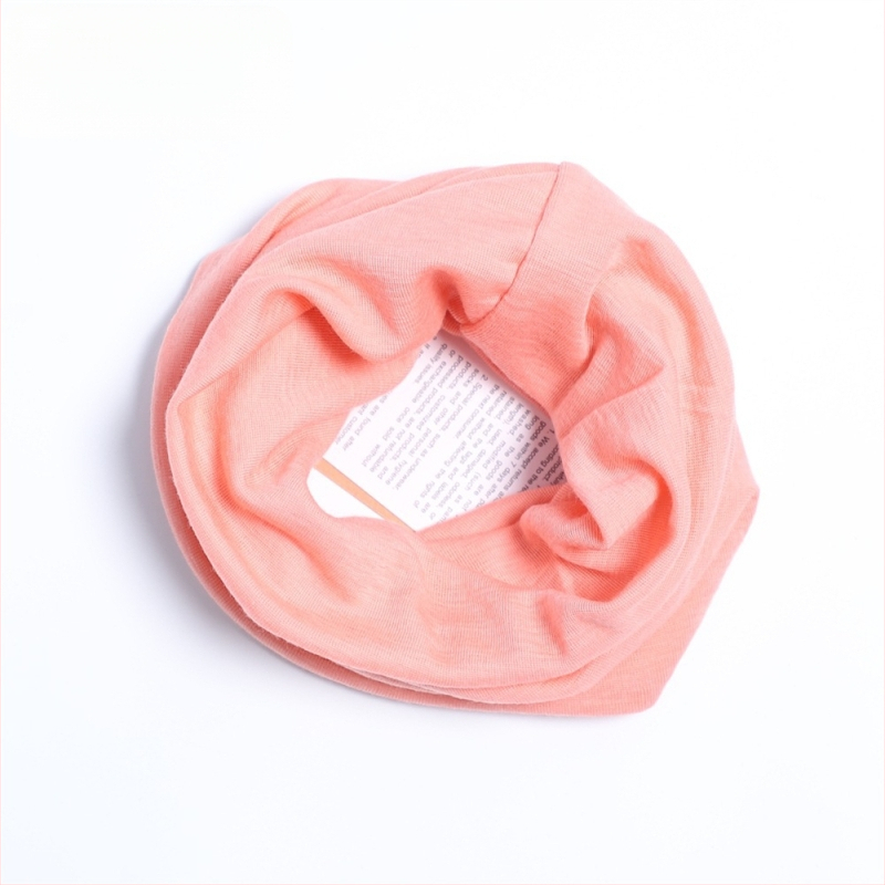 Merino vilnas kakla lakats unisex, āra aktivitātes, pārgājieni un alpīnisms, pret vēju