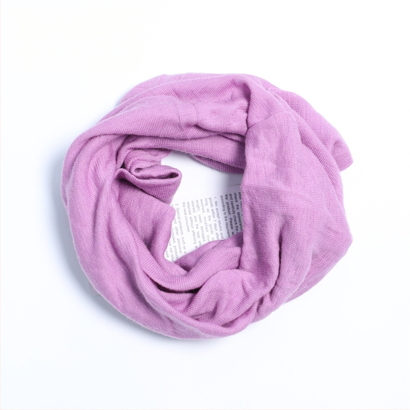 Merino vilnas kakla lakats unisex, āra aktivitātes, pārgājieni un alpīnisms, pret vēju