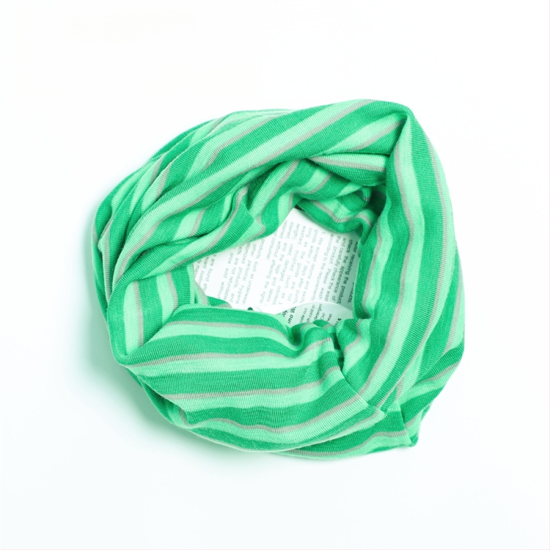 Merino vilnas kakla lakats unisex, āra aktivitātes, pārgājieni un alpīnisms, pret vēju