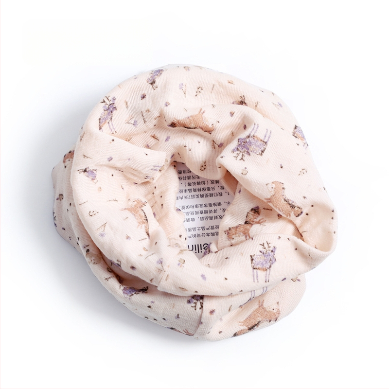 Merino vilnas kakla lakats unisex, āra aktivitātes, pārgājieni un alpīnisms, pret vēju