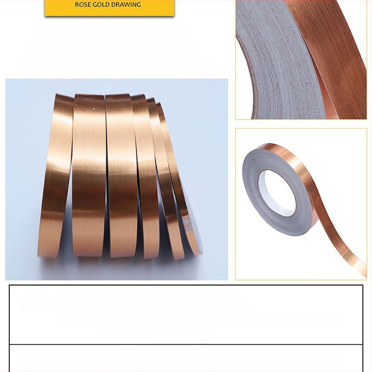 Nappali falmatrica, vízálló PET anyag, divatos stílus