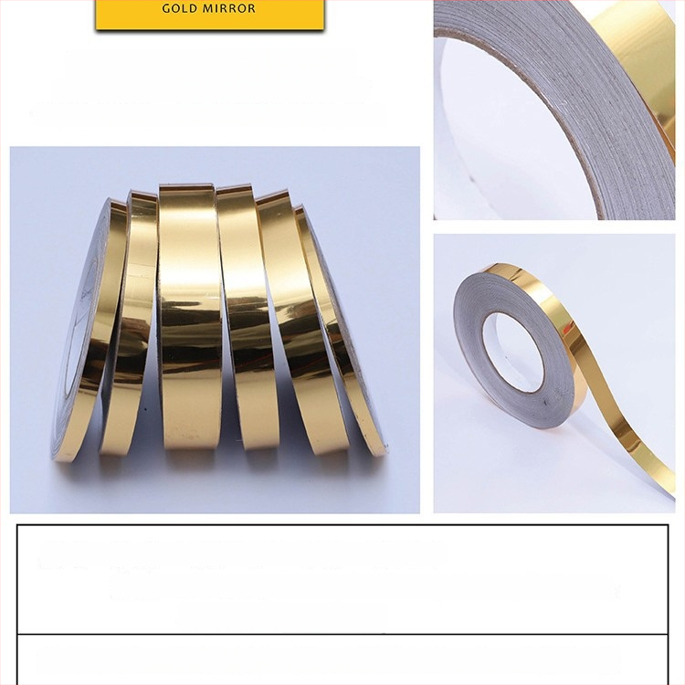 Nappali falmatrica, vízálló PET anyag, divatos stílus