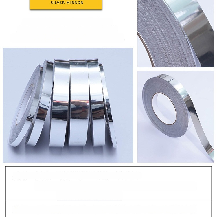 Nappali falmatrica, vízálló PET anyag, divatos stílus