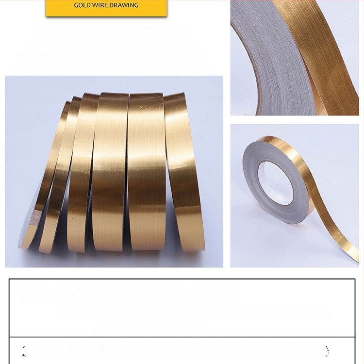 Nappali falmatrica, vízálló PET anyag, divatos stílus