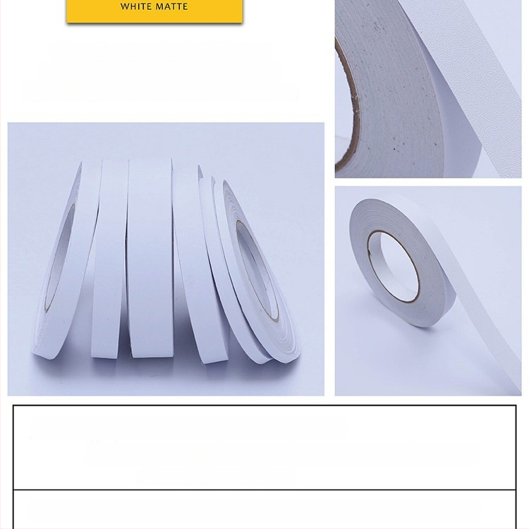 Nappali falmatrica, vízálló PET anyag, divatos stílus