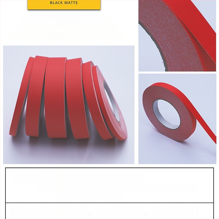 Nappali falmatrica, vízálló PET anyag, divatos stílus