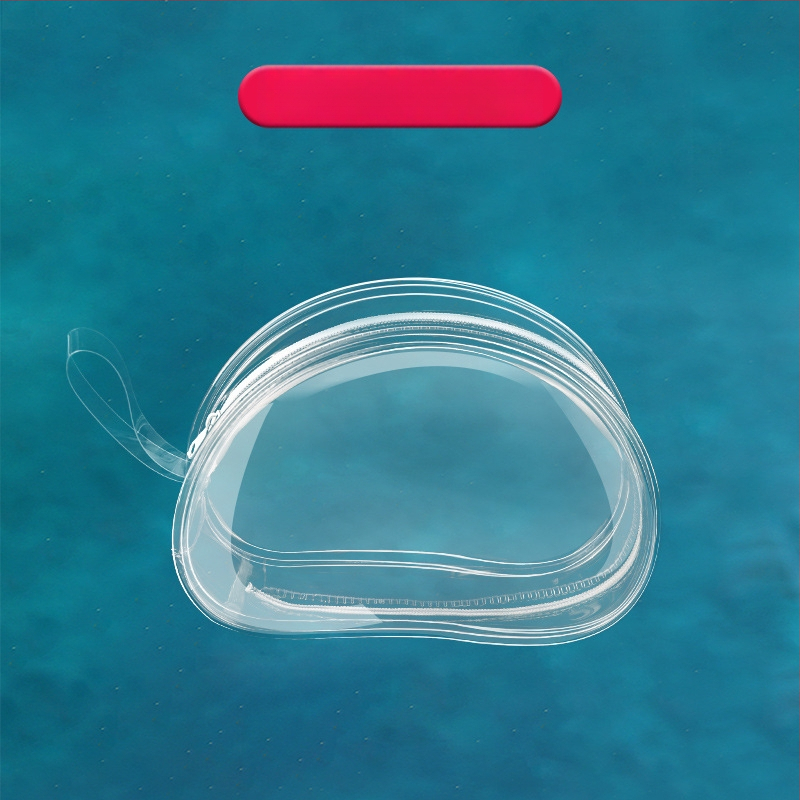 Σιλικονούχα pads στήθους, αόρατο ανύψωση για μικρό στήθος, παχιά γραμμή, αντιολισθητικό, χωρίς τιράντες