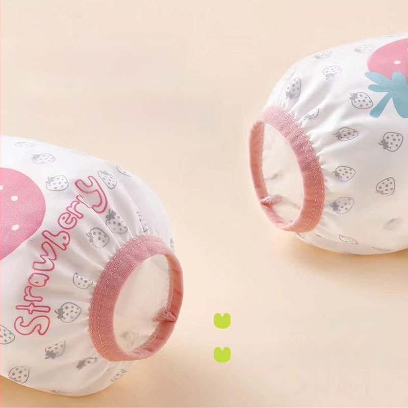 Bērnu ūdensizturīgi roku pārvalki - visas sezonas (ziema/pavasaris/rudens), karikatūru raksts, poliesterā šķiedra, vecuma grupa 1–13 gadi, zīmols Wavelet Elephant