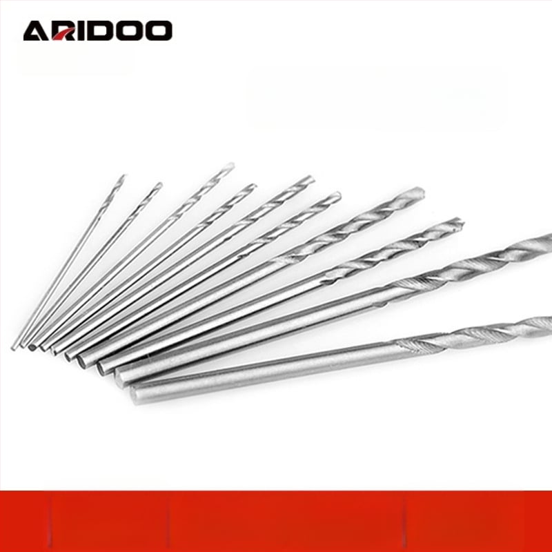 Elektriskais griezējurbis – kobalta saturs, taisns kāts, mikroprecizitāte urbumiem rokassprāžu un Budas pērlēm. Zīmols: Airui shield