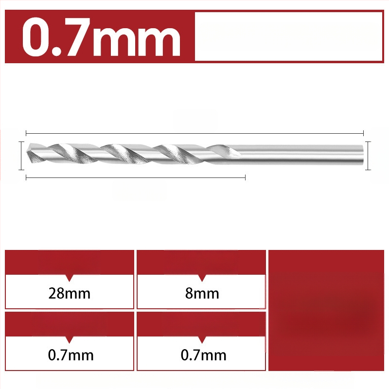 Elektriskais griezējurbis – kobalta saturs, taisns kāts, mikroprecizitāte urbumiem rokassprāžu un Budas pērlēm. Zīmols: Airui shield