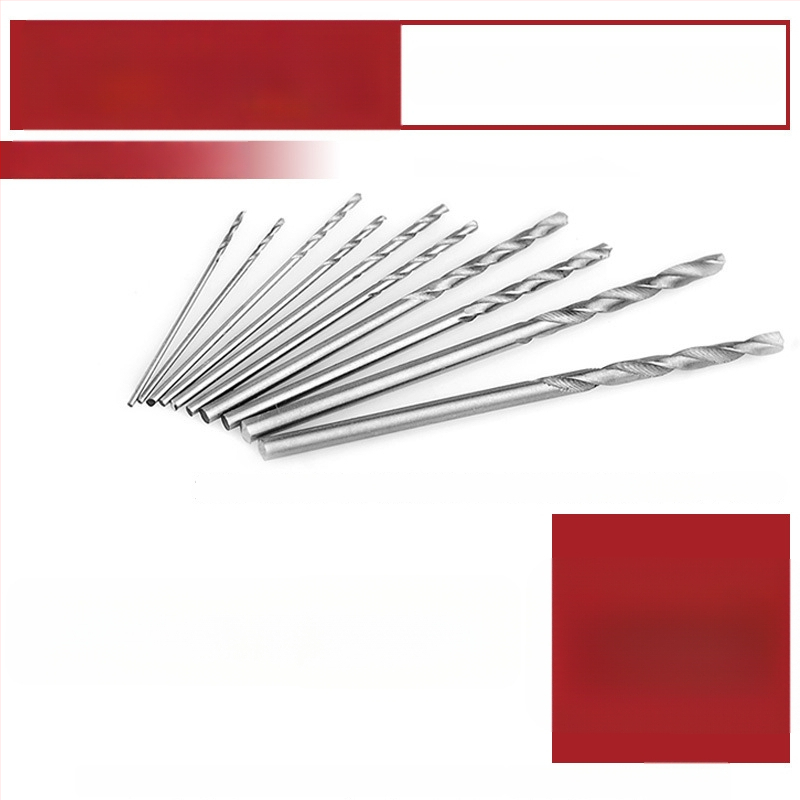 Elektriskais griezējurbis – kobalta saturs, taisns kāts, mikroprecizitāte urbumiem rokassprāžu un Budas pērlēm. Zīmols: Airui shield