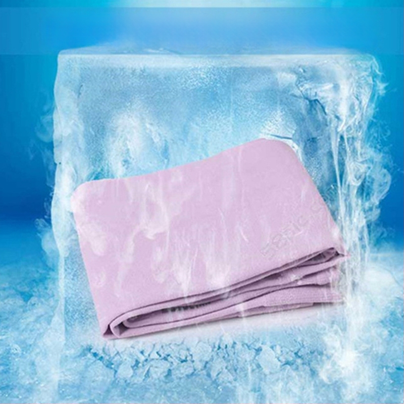 Ледено-копринени ръкави за UV защита – лятна употреба, за каране и шофиране, полиестер 61-70% / вискоза 21-30%