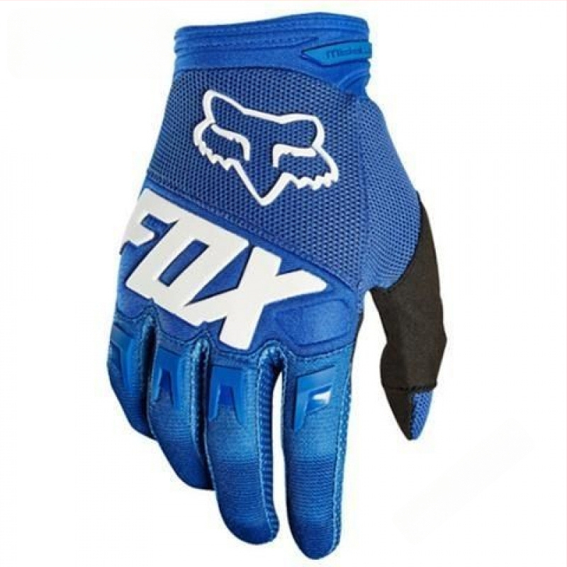 Jutiklinio ekrano pirštinės suaugusiems, plonos pavasario–rudens sezonai, tinkamos dviratininkams ir motociklininkams; medvilnės su Ice Silk ir poliesterio mišiniu