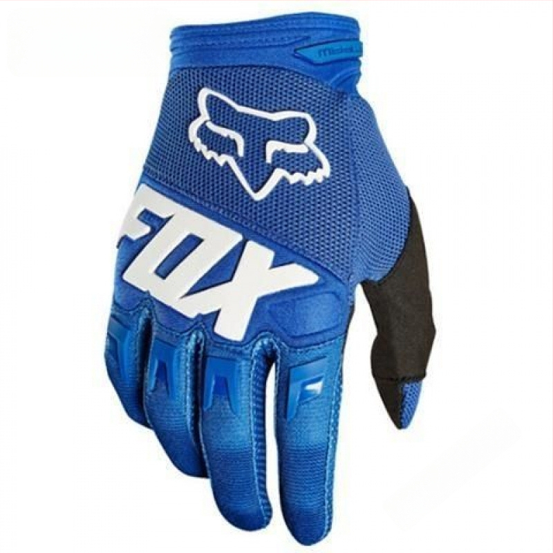 Jutiklinio ekrano pirštinės suaugusiems, plonos pavasario–rudens sezonai, tinkamos dviratininkams ir motociklininkams; medvilnės su Ice Silk ir poliesterio mišiniu