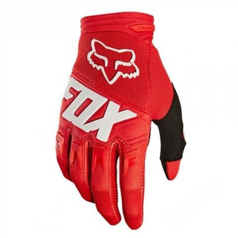 Jutiklinio ekrano pirštinės suaugusiems, plonos pavasario–rudens sezonai, tinkamos dviratininkams ir motociklininkams; medvilnės su Ice Silk ir poliesterio mišiniu