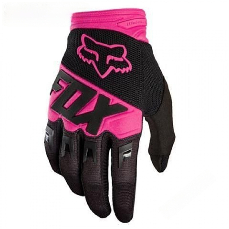 Jutiklinio ekrano pirštinės suaugusiems, plonos pavasario–rudens sezonai, tinkamos dviratininkams ir motociklininkams; medvilnės su Ice Silk ir poliesterio mišiniu